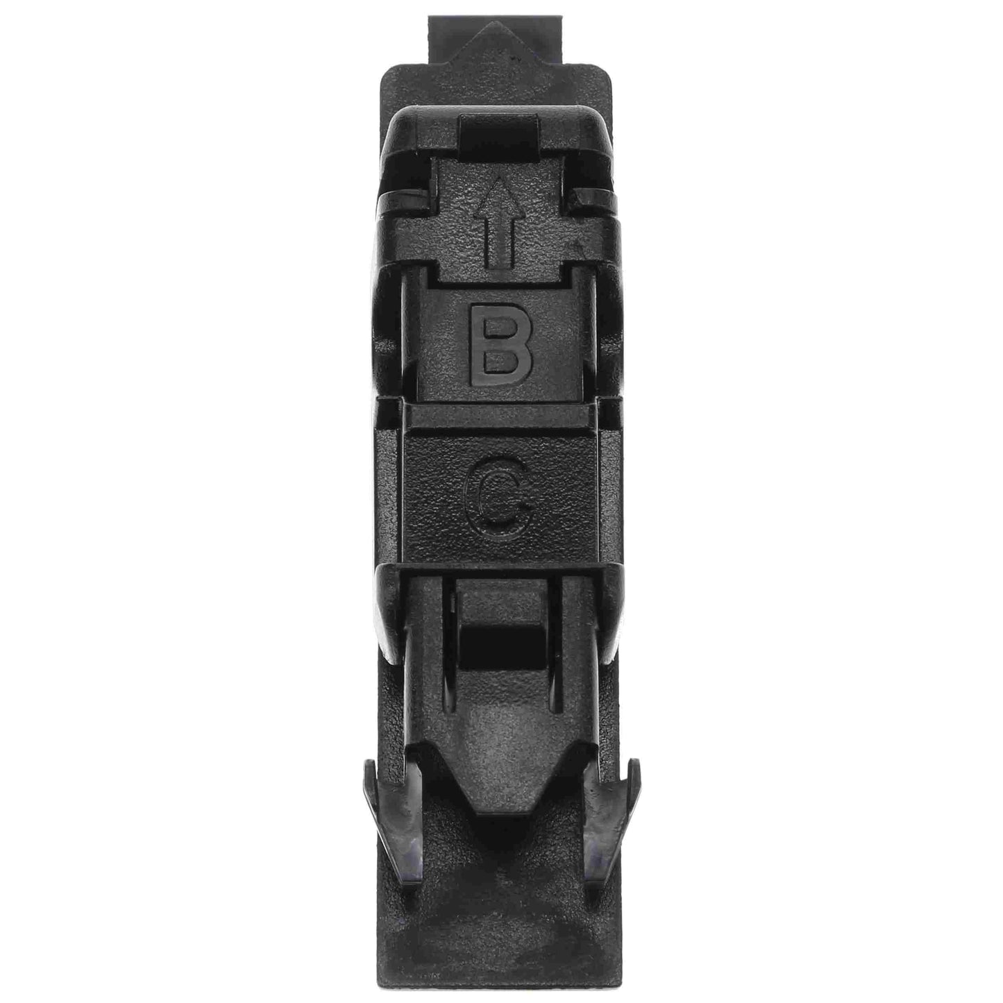 Anco Contour 26" Windshield Wiper Blade