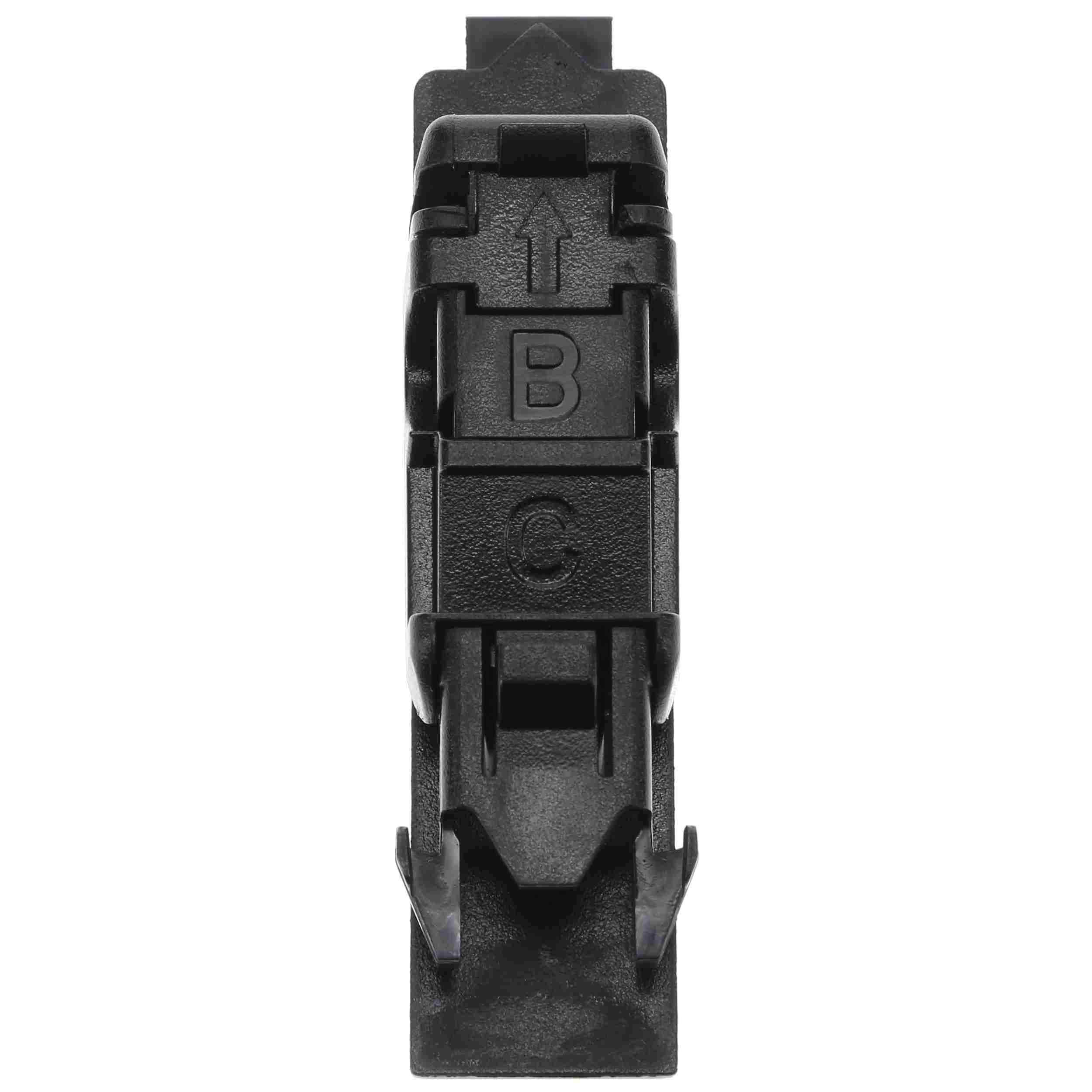 Anco Contour 26" Windshield Wiper Blade