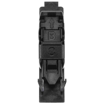 Anco Contour 26" Windshield Wiper Blade