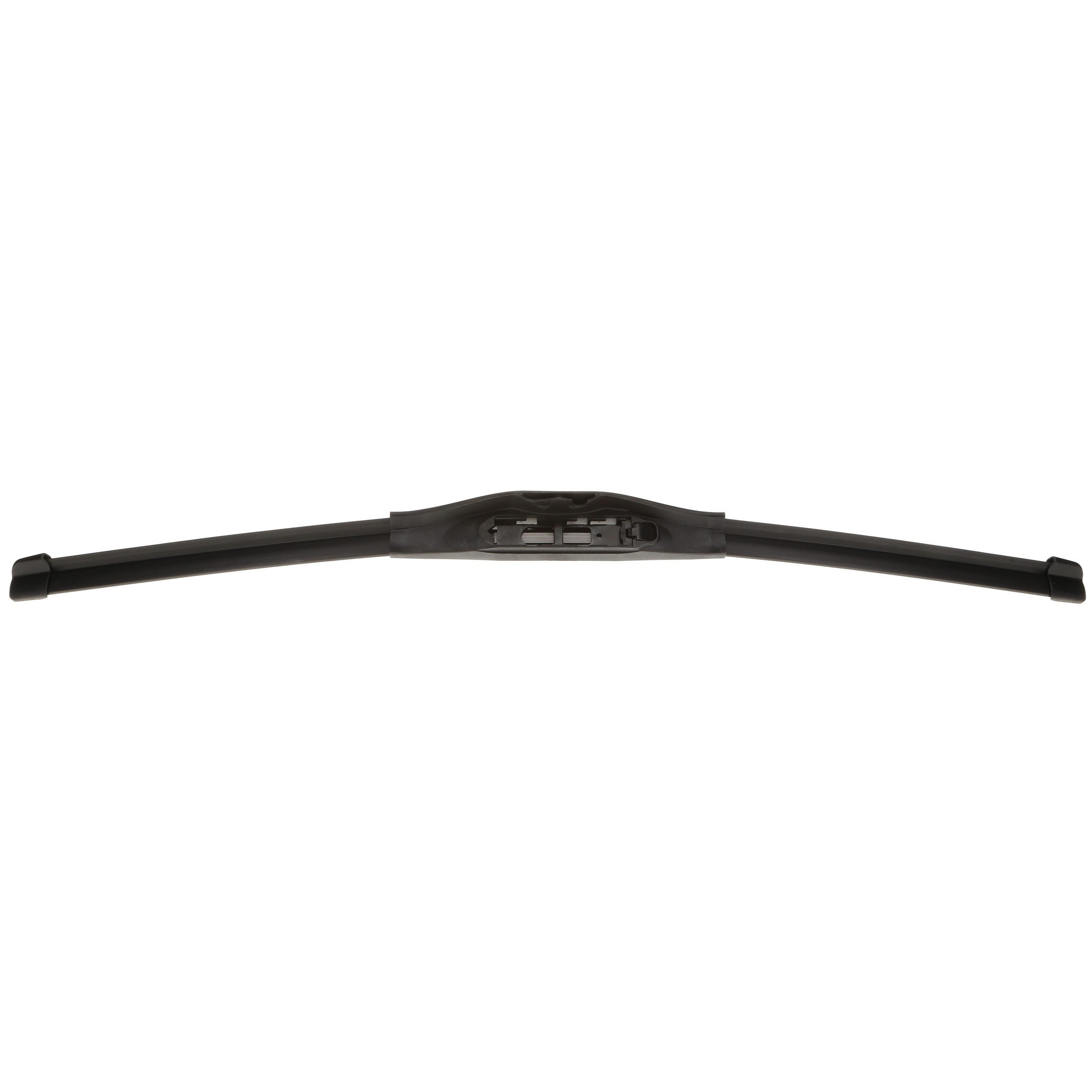 Anco Contour 26" Windshield Wiper Blade