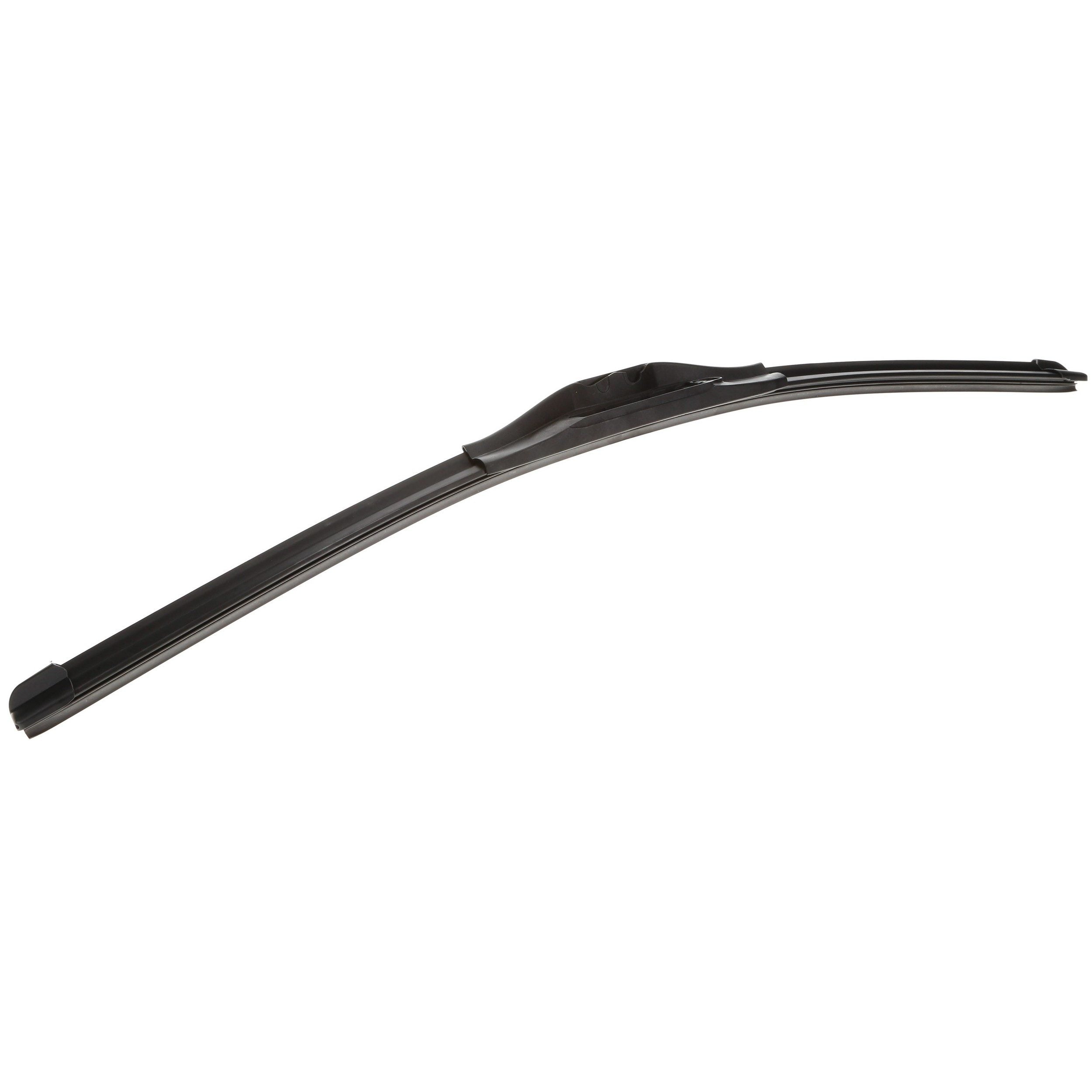 Anco Contour 26" Windshield Wiper Blade