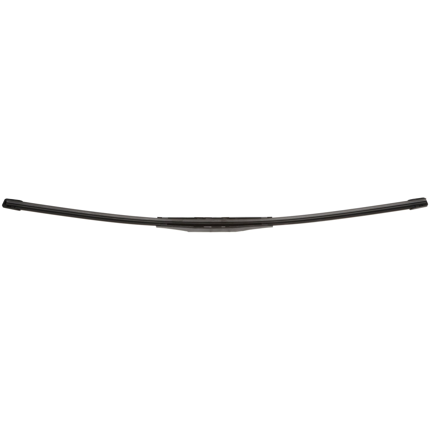 Anco Contour 26" Windshield Wiper Blade