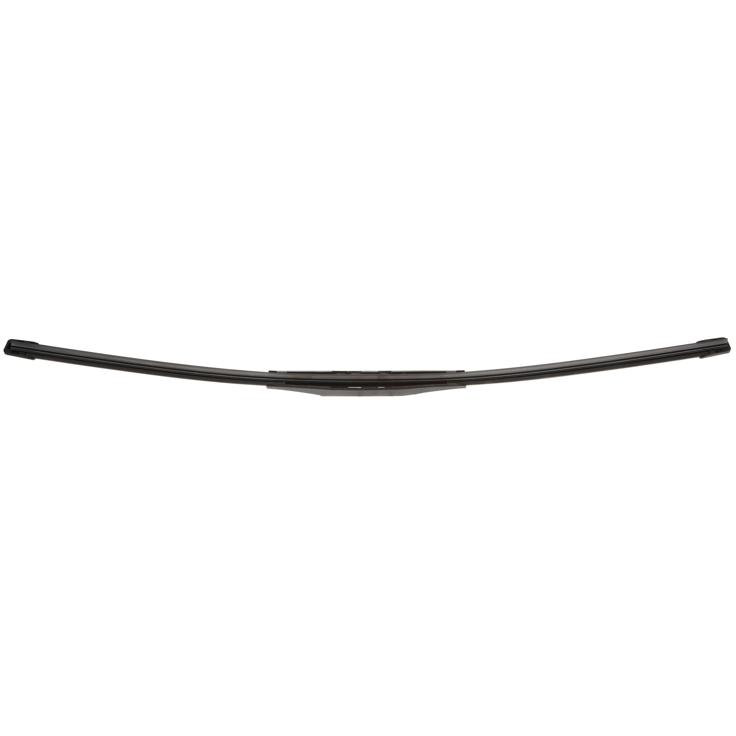 Anco Contour 26" Windshield Wiper Blade