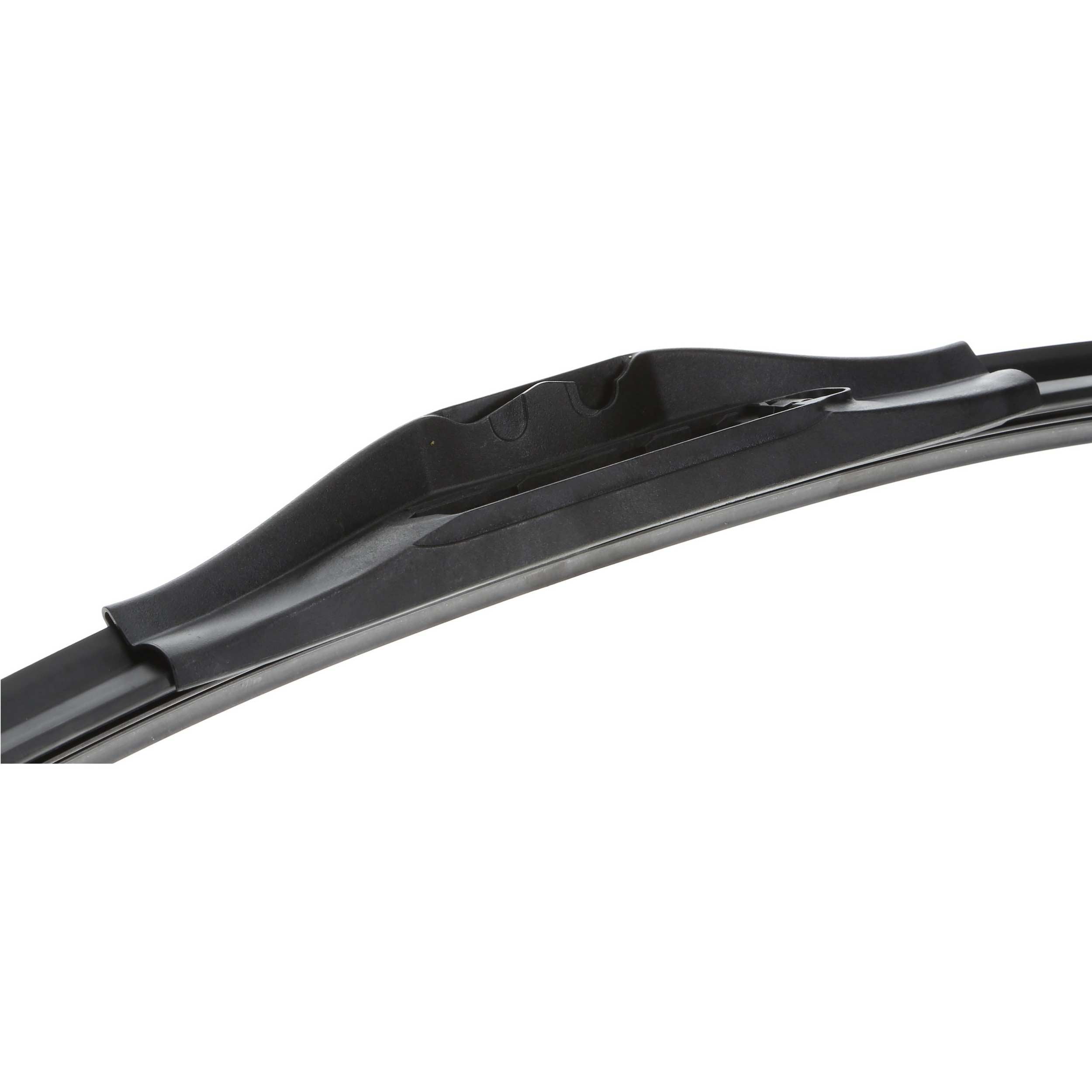 Anco Contour 26" Windshield Wiper Blade