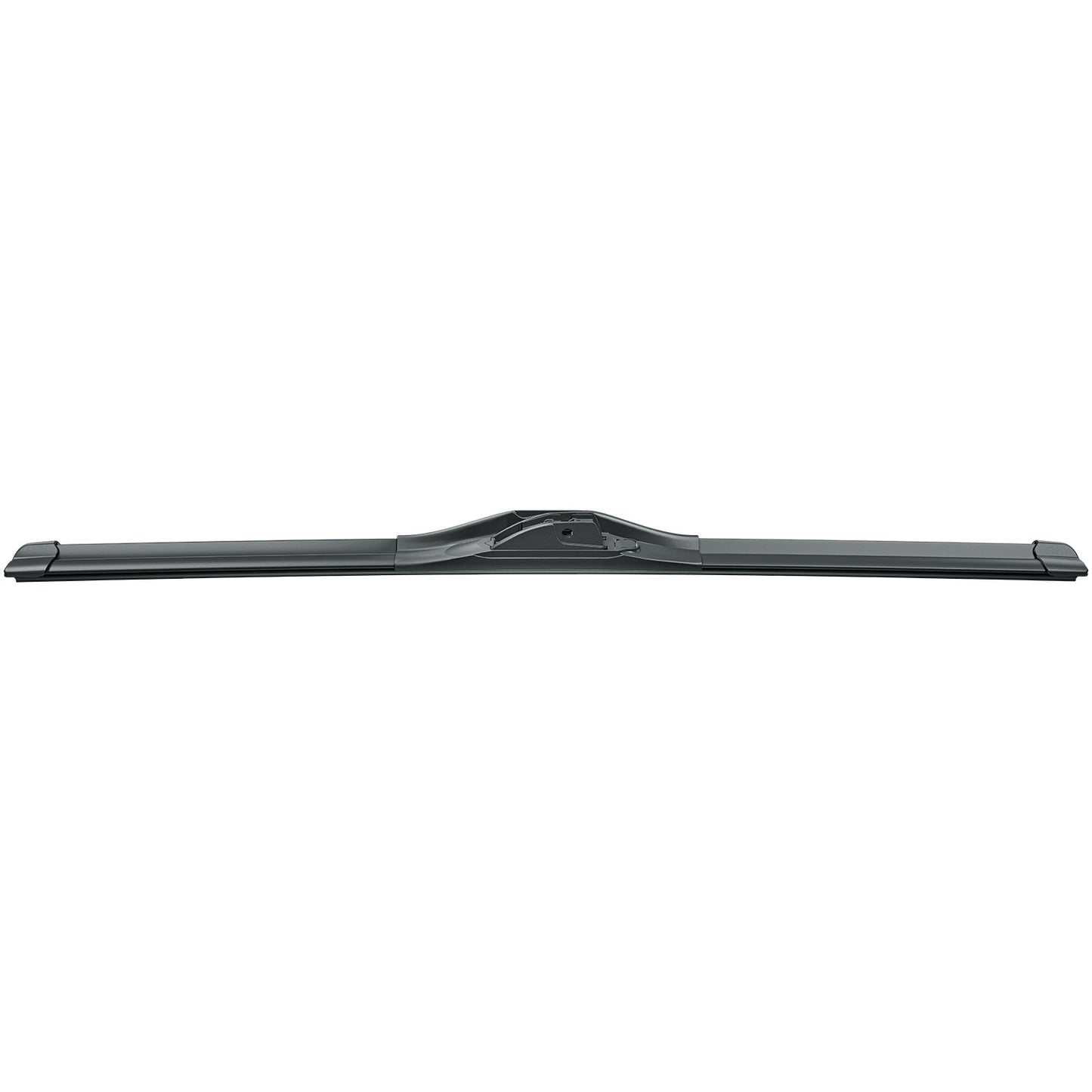 Anco Contour 26" Windshield Wiper Blade