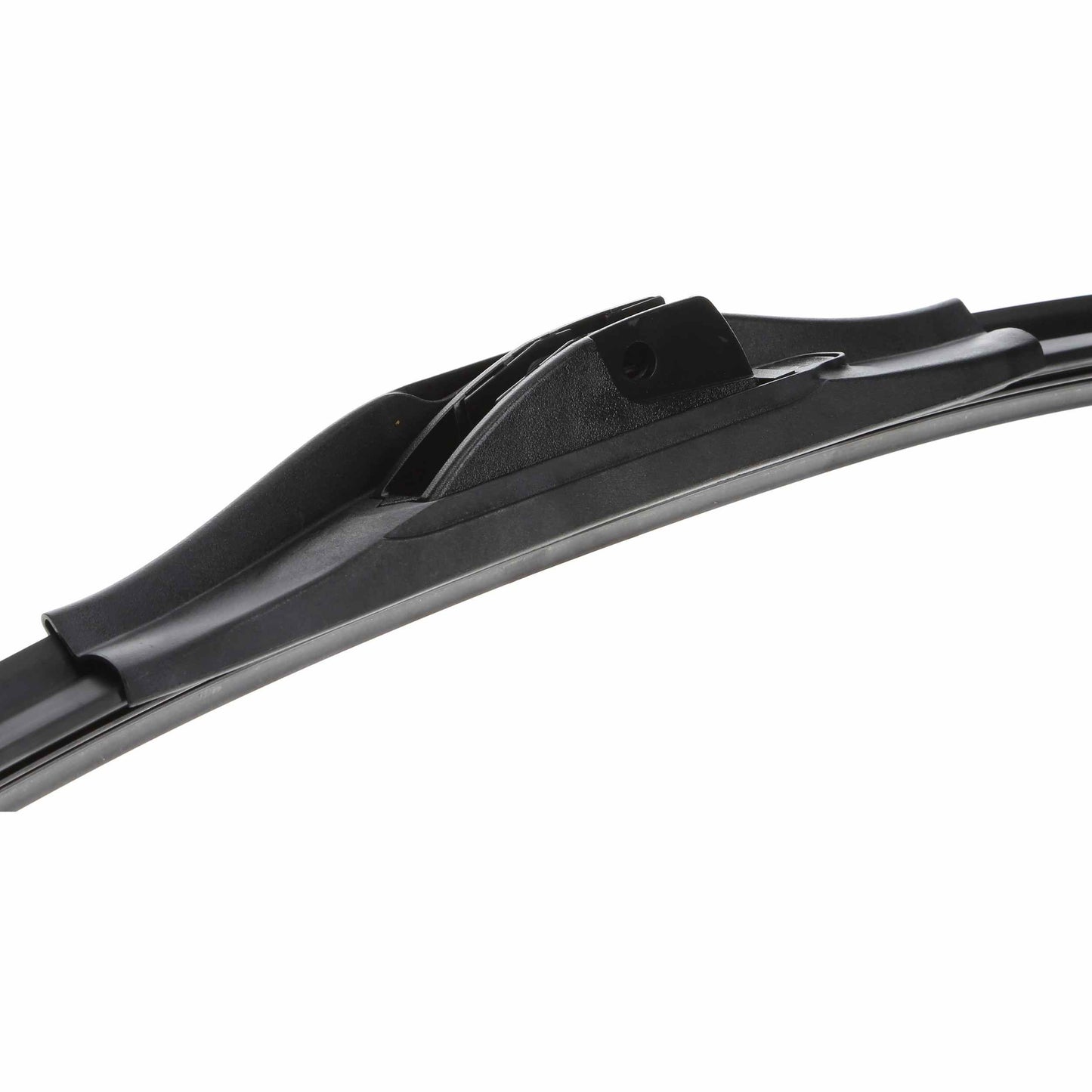 Anco Contour 26" Windshield Wiper Blade
