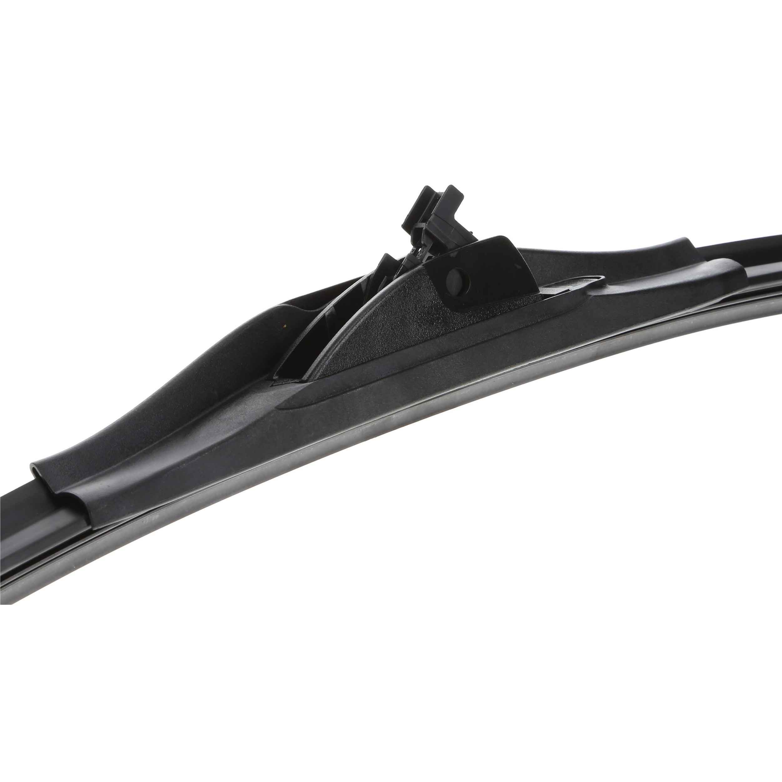 Anco Contour 26" Windshield Wiper Blade