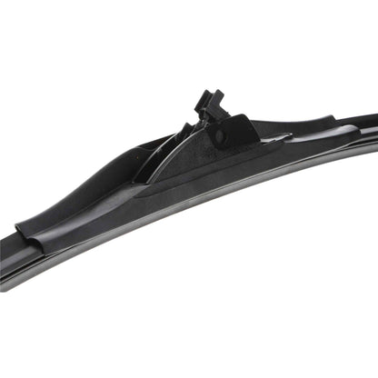 Anco Contour 26" Windshield Wiper Blade