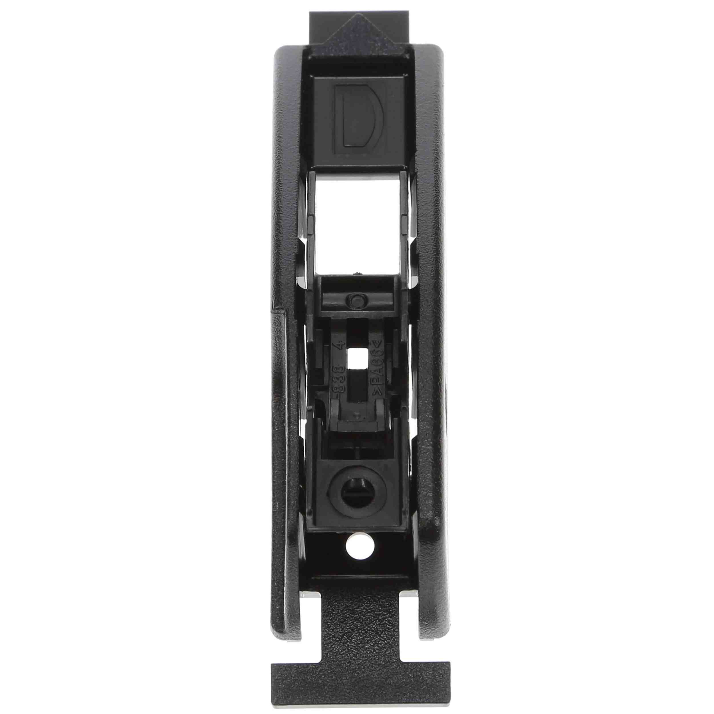 Anco Contour 26" Windshield Wiper Blade