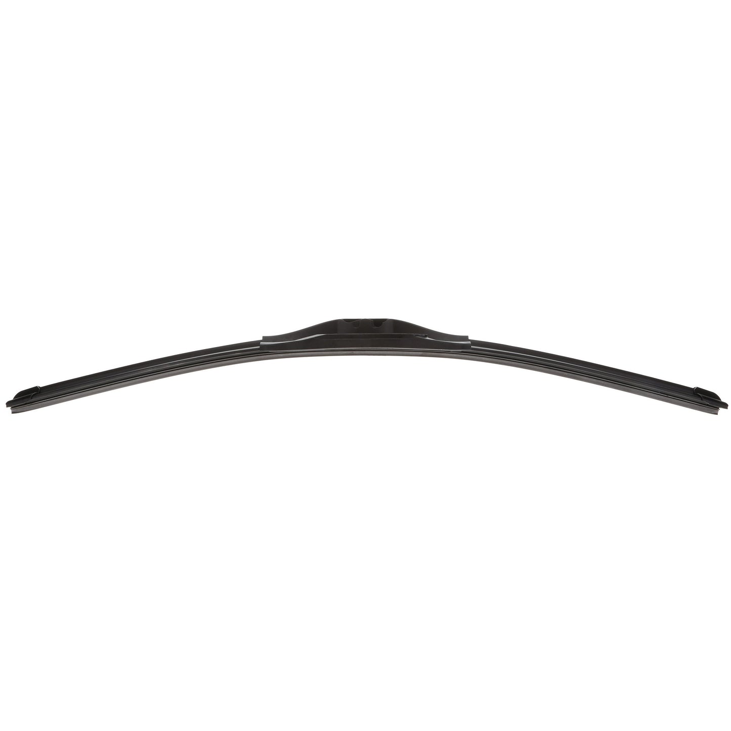 Anco Contour 26" Windshield Wiper Blade