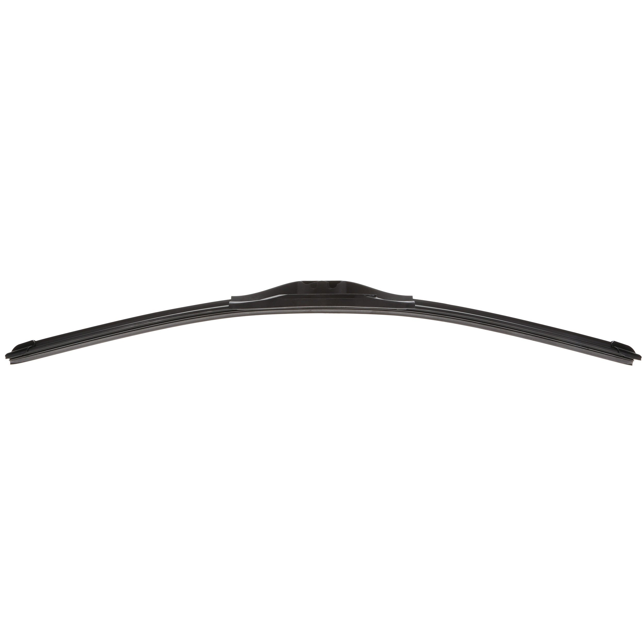 Anco Contour 26" Windshield Wiper Blade