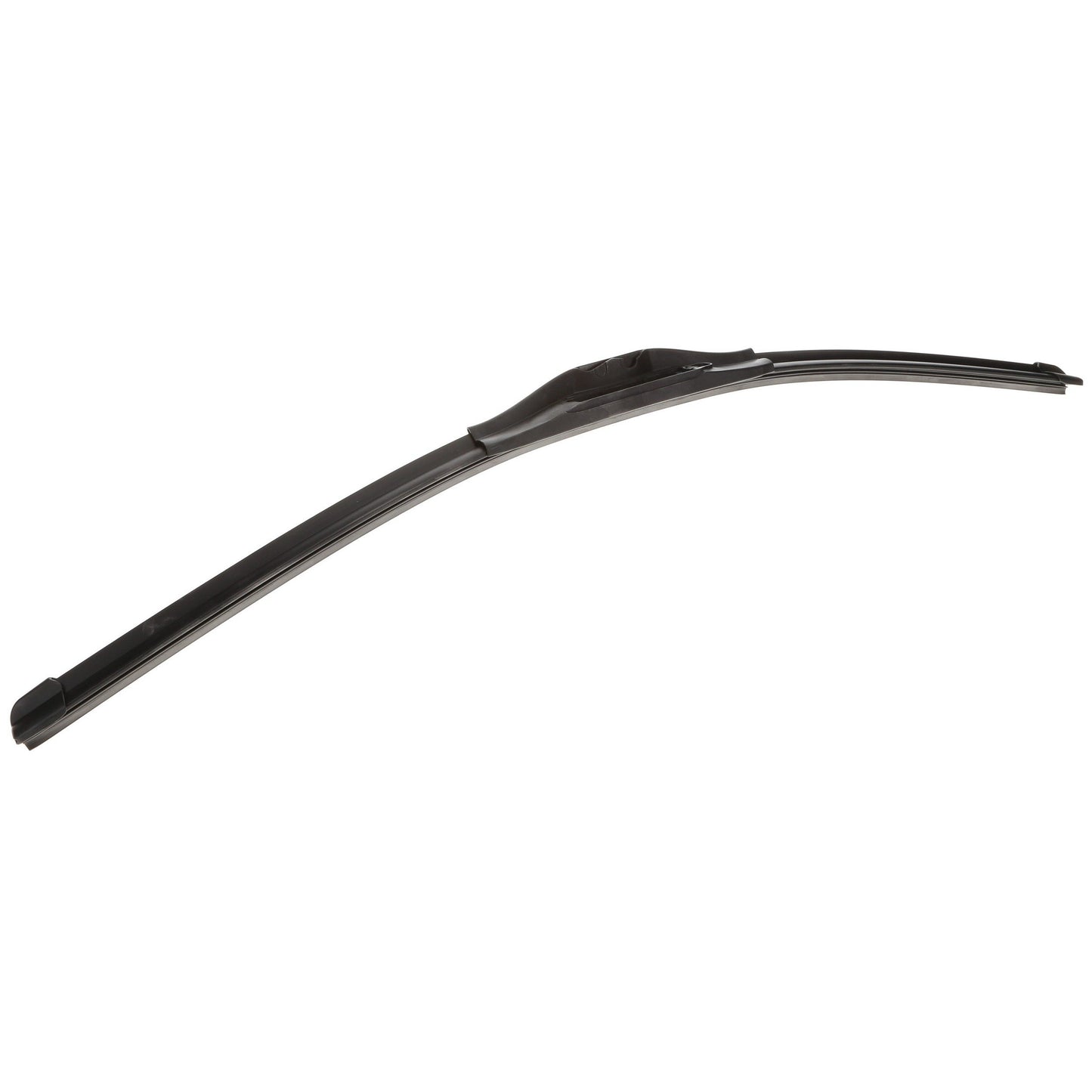 Anco Contour 28" Windshield Wiper Blade