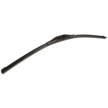 Anco Contour 28" Windshield Wiper Blade