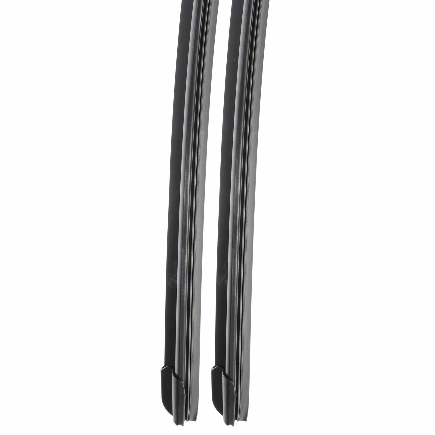 Anco Contour 28" Windshield Wiper Blade