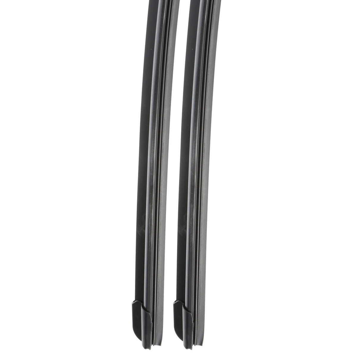 Anco Contour 28" Windshield Wiper Blade