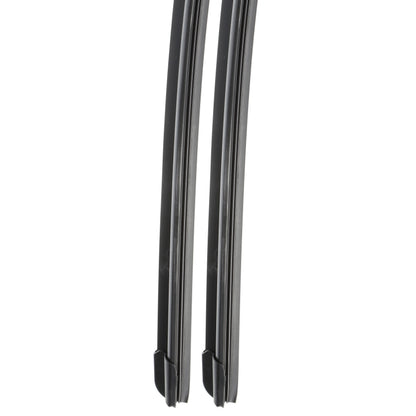 Anco Contour 28" Windshield Wiper Blade