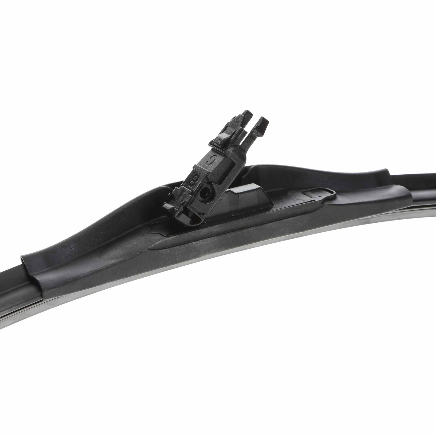 Anco Contour 28" Windshield Wiper Blade