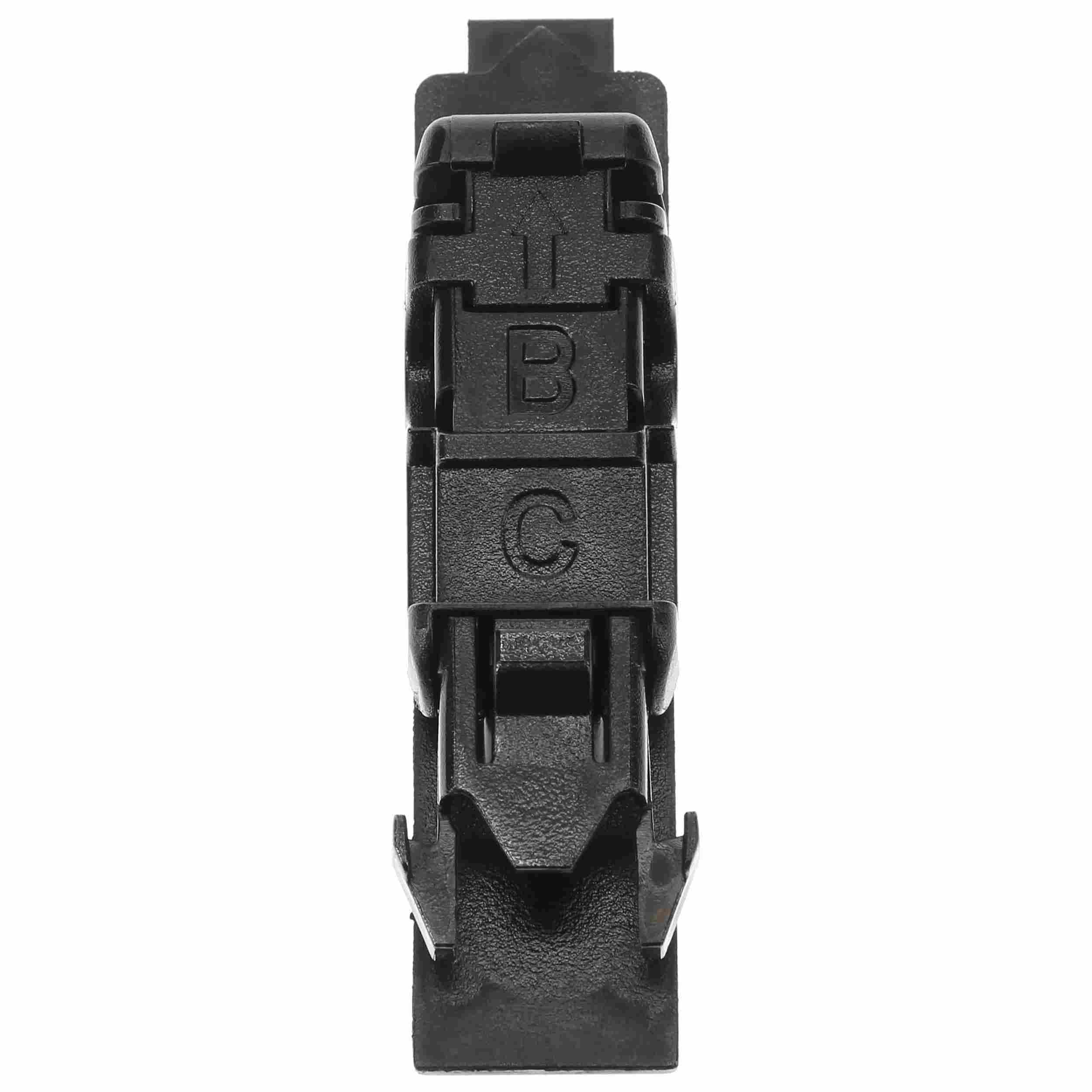 Anco Contour 28" Windshield Wiper Blade