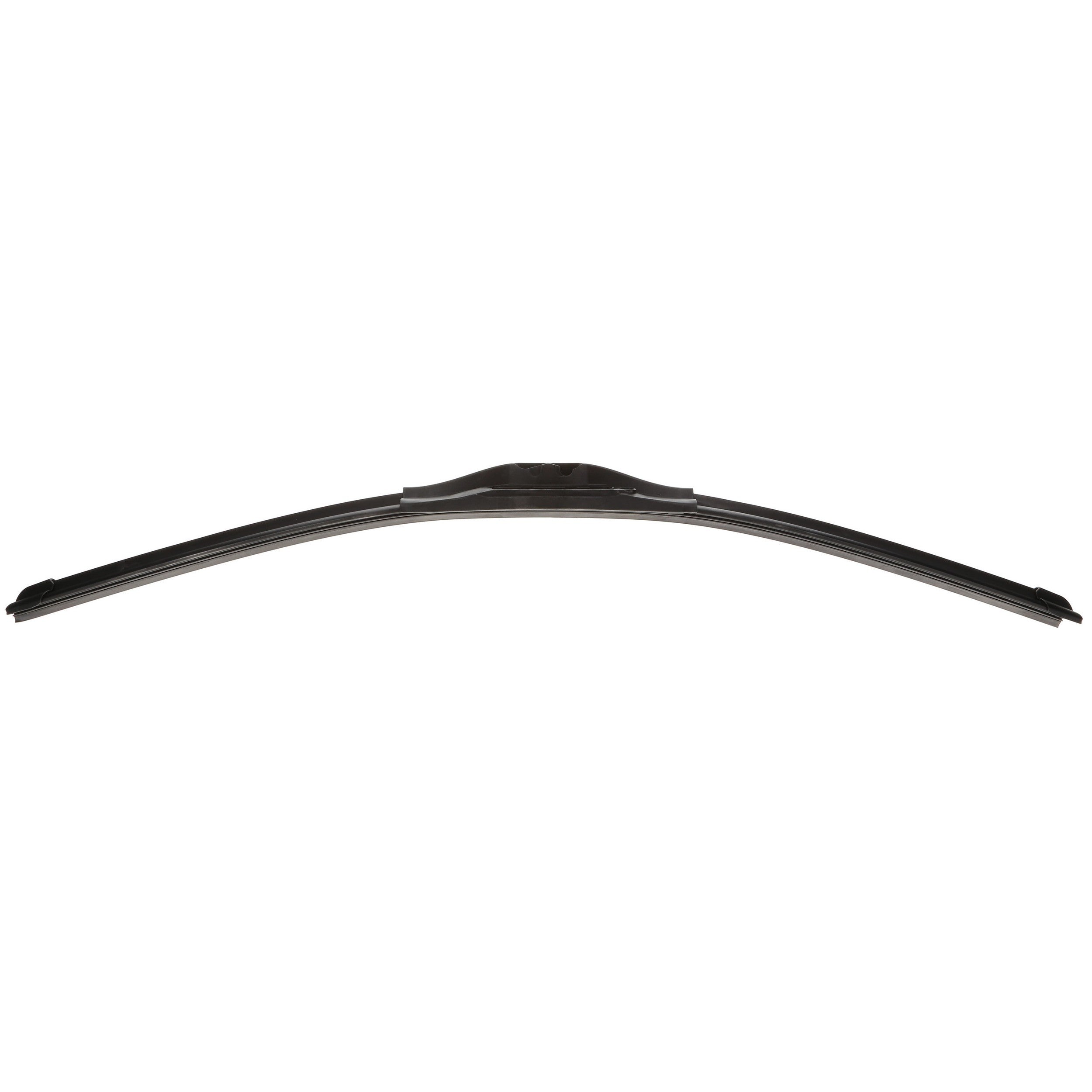 Anco Contour 28" Windshield Wiper Blade