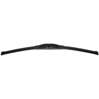 Anco Contour 28" Windshield Wiper Blade