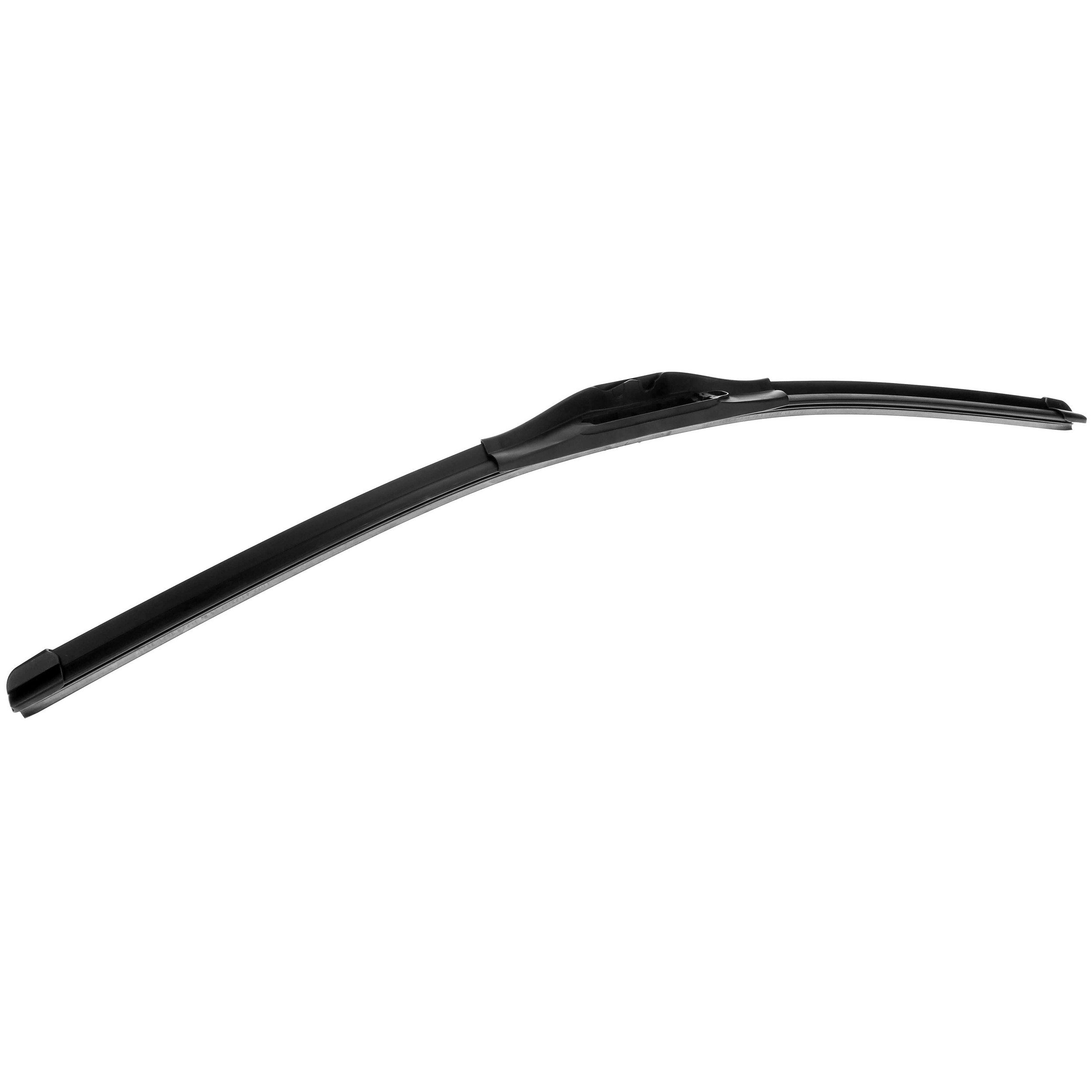 Anco Contour 28" Windshield Wiper Blade