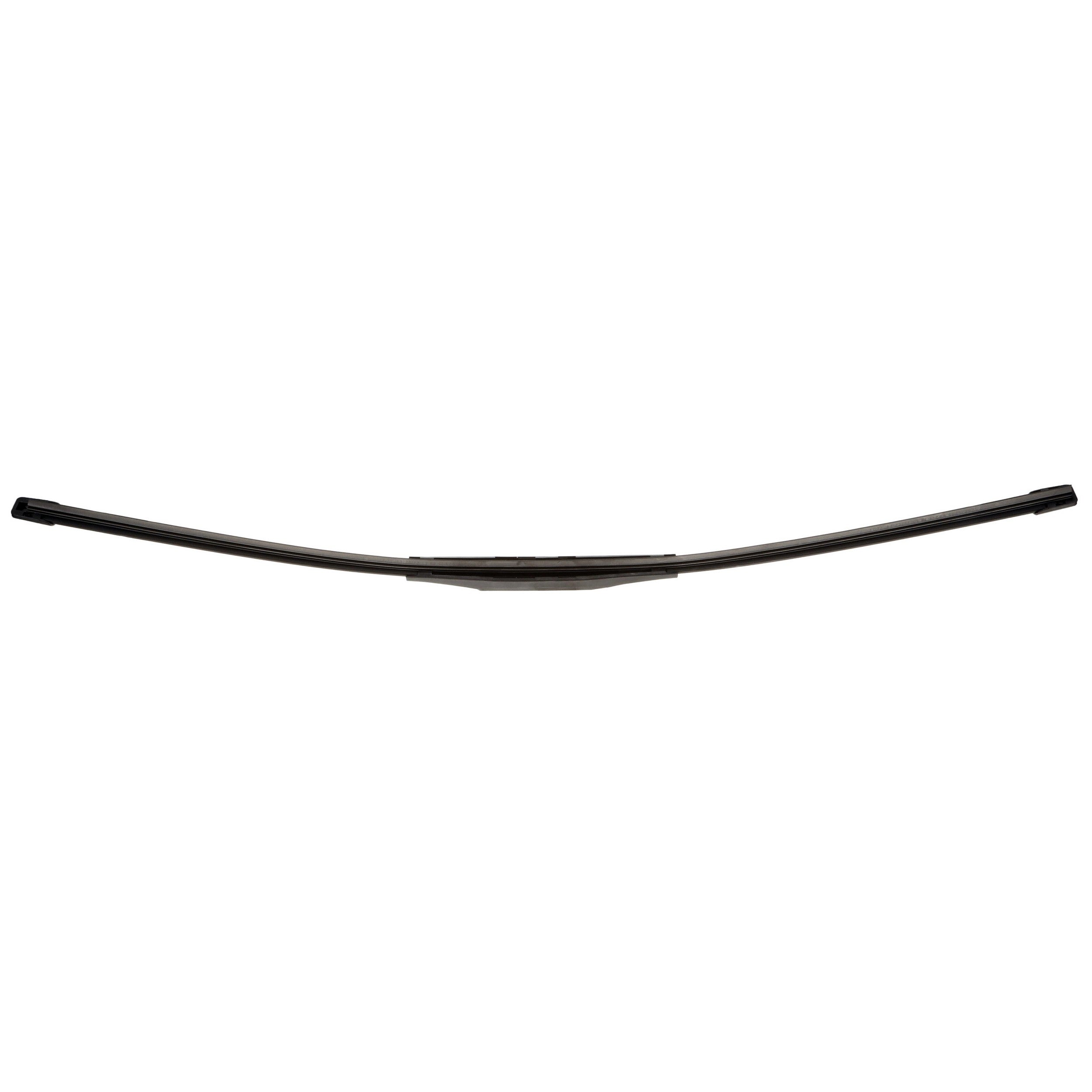Anco Contour 28" Windshield Wiper Blade