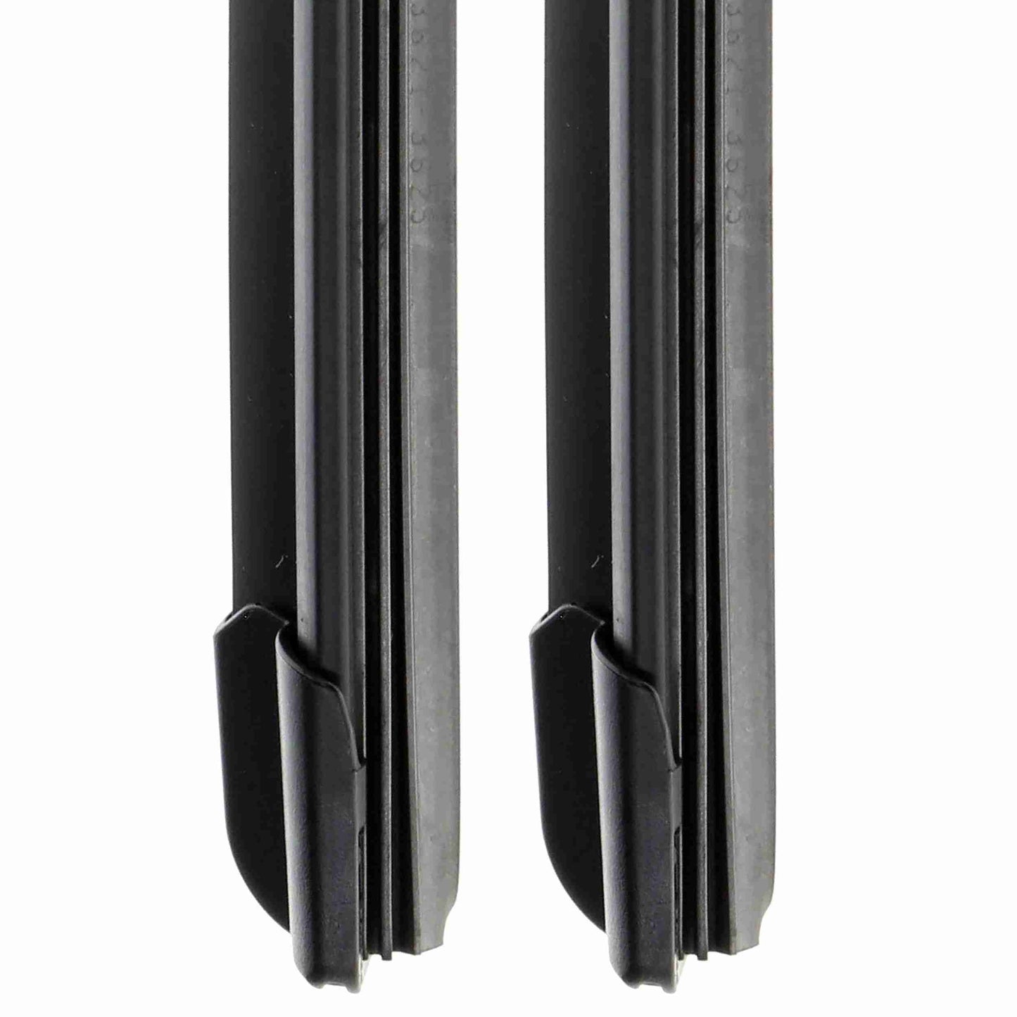Anco Contour 28" Windshield Wiper Blade