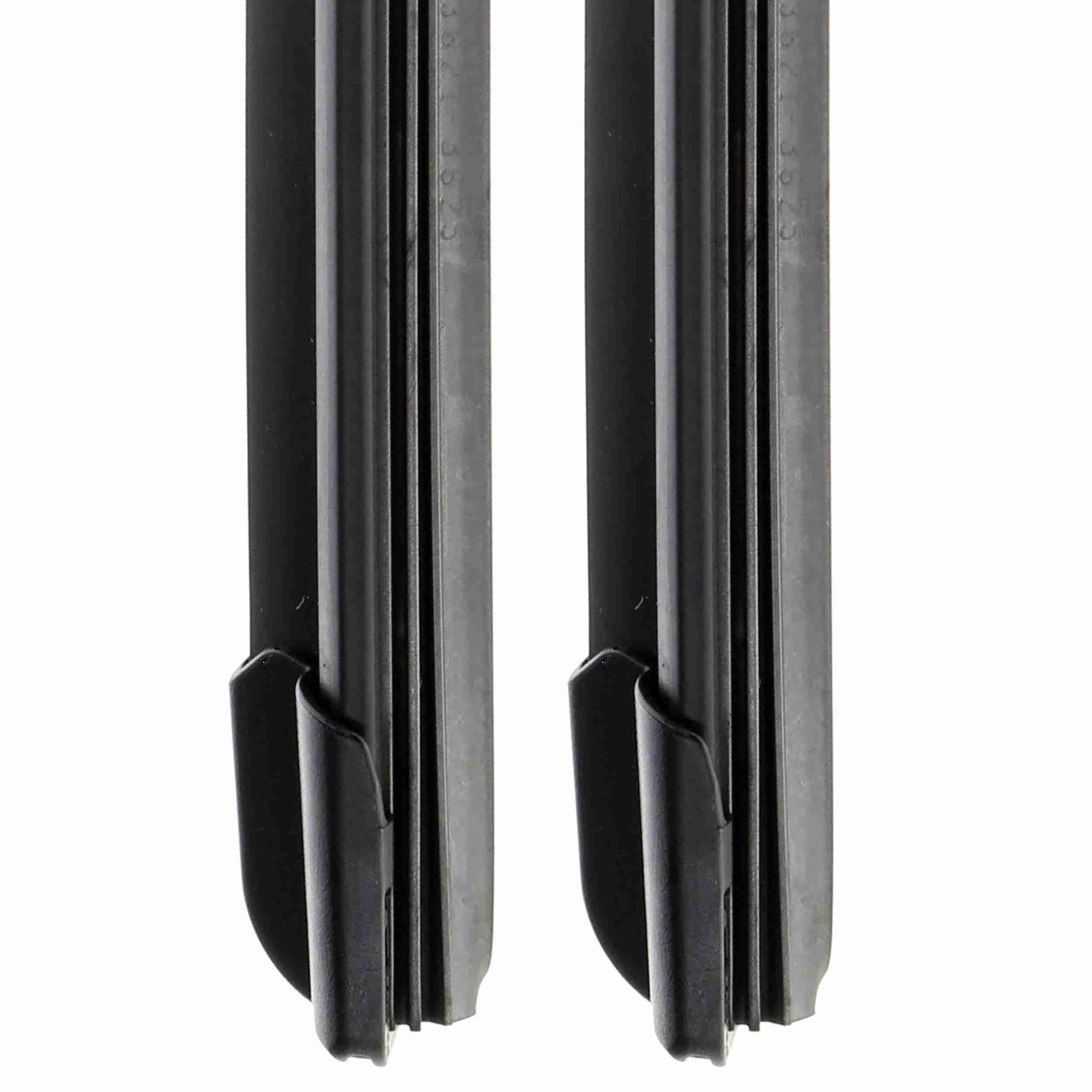 Anco Contour 28" Windshield Wiper Blade