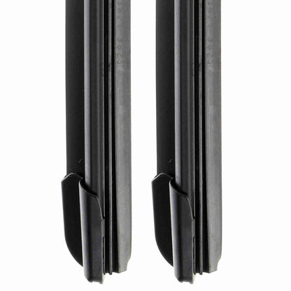 Anco Contour 28" Windshield Wiper Blade