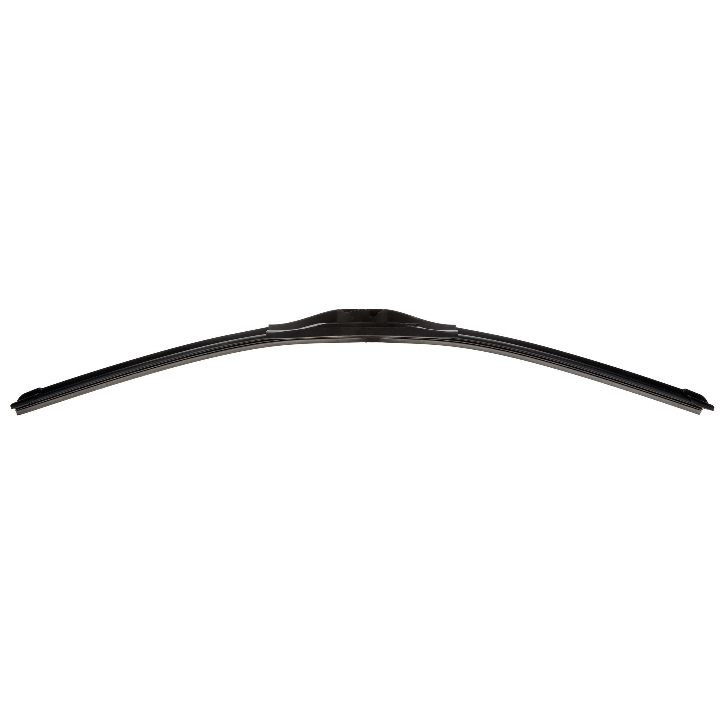Anco Contour 28" Windshield Wiper Blade