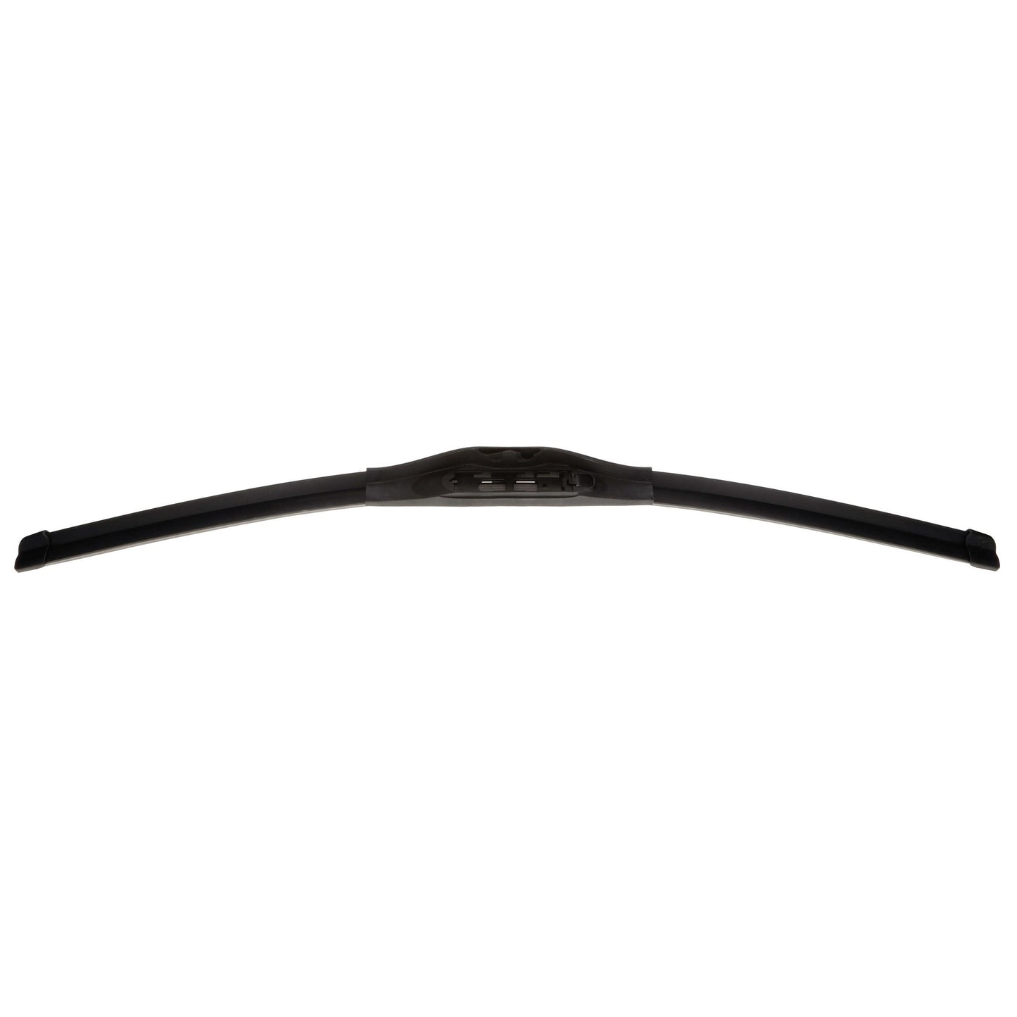 Anco Contour 28" Windshield Wiper Blade