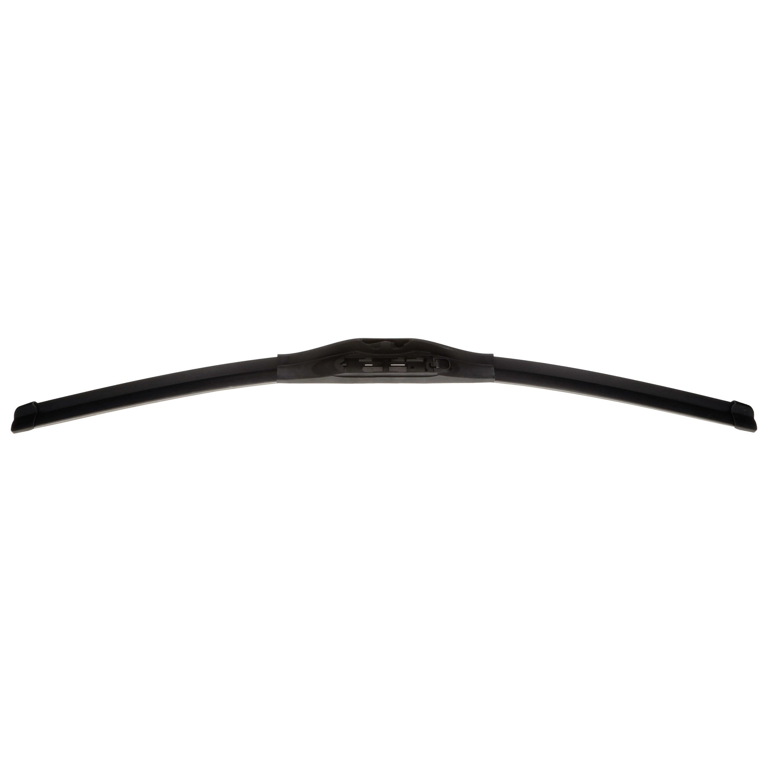 Anco Contour 28" Windshield Wiper Blade