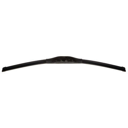 Anco Contour 28" Windshield Wiper Blade