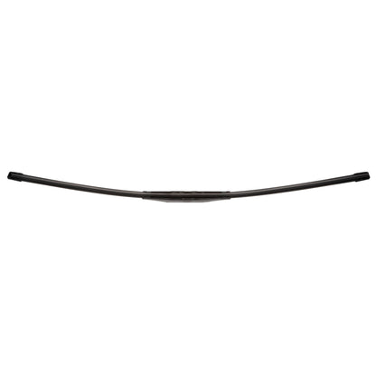 ANCO Windshield Wiper Blade C-29-RH
