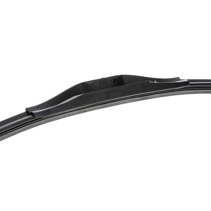 ANCO Windshield Wiper Blade C-29-RH