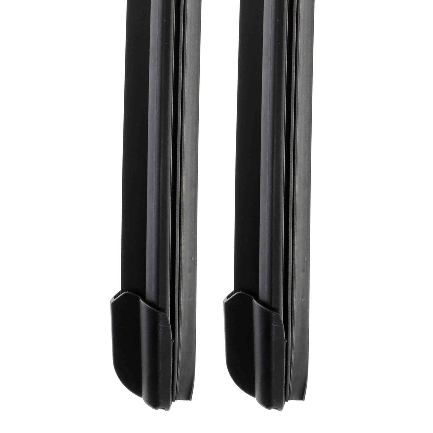 ANCO Windshield Wiper Blade C-29-RH