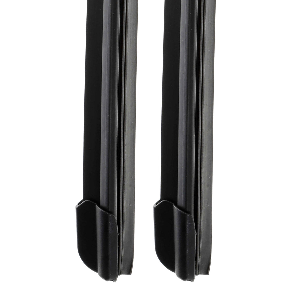 ANCO Windshield Wiper Blade C-29-RH