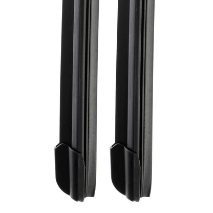 ANCO Windshield Wiper Blade C-29-RH