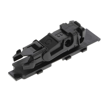 ANCO Windshield Wiper Blade C-29-RH