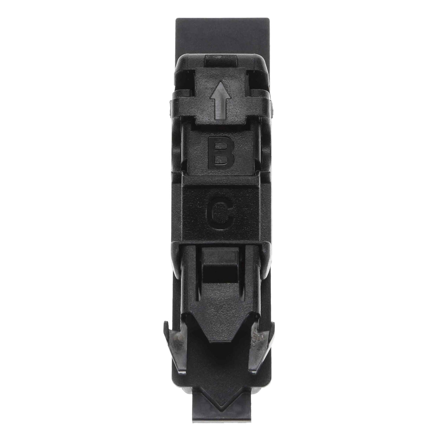 ANCO Windshield Wiper Blade C-29-RH