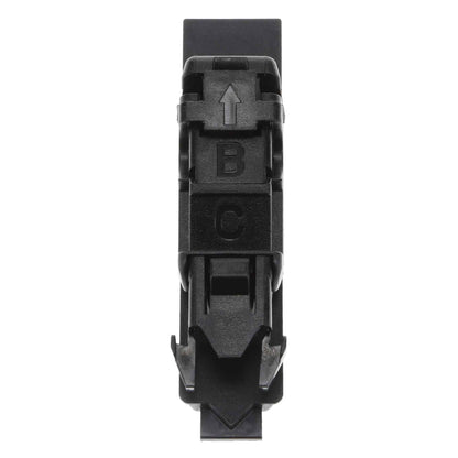 ANCO Windshield Wiper Blade C-29-RH