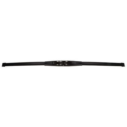 ANCO Windshield Wiper Blade C-29-RH