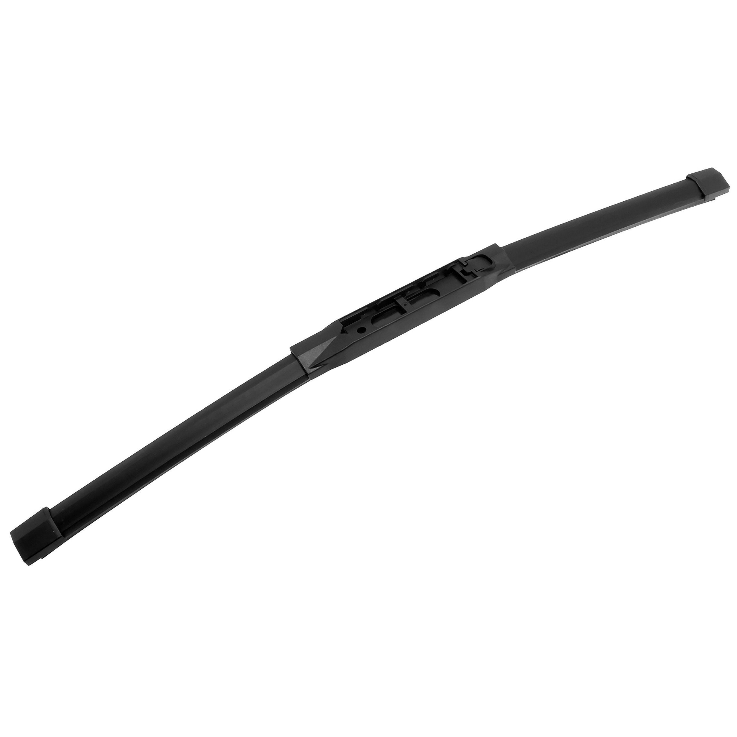 ANCO Windshield Wiper Blade E-18-M