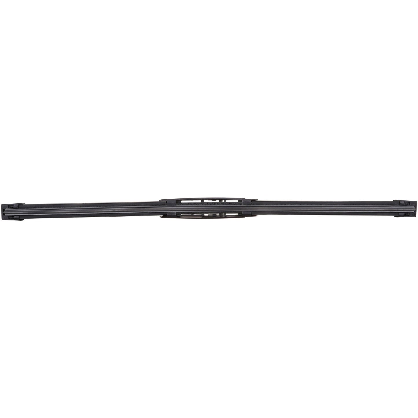 ANCO Windshield Wiper Blade E-18-M