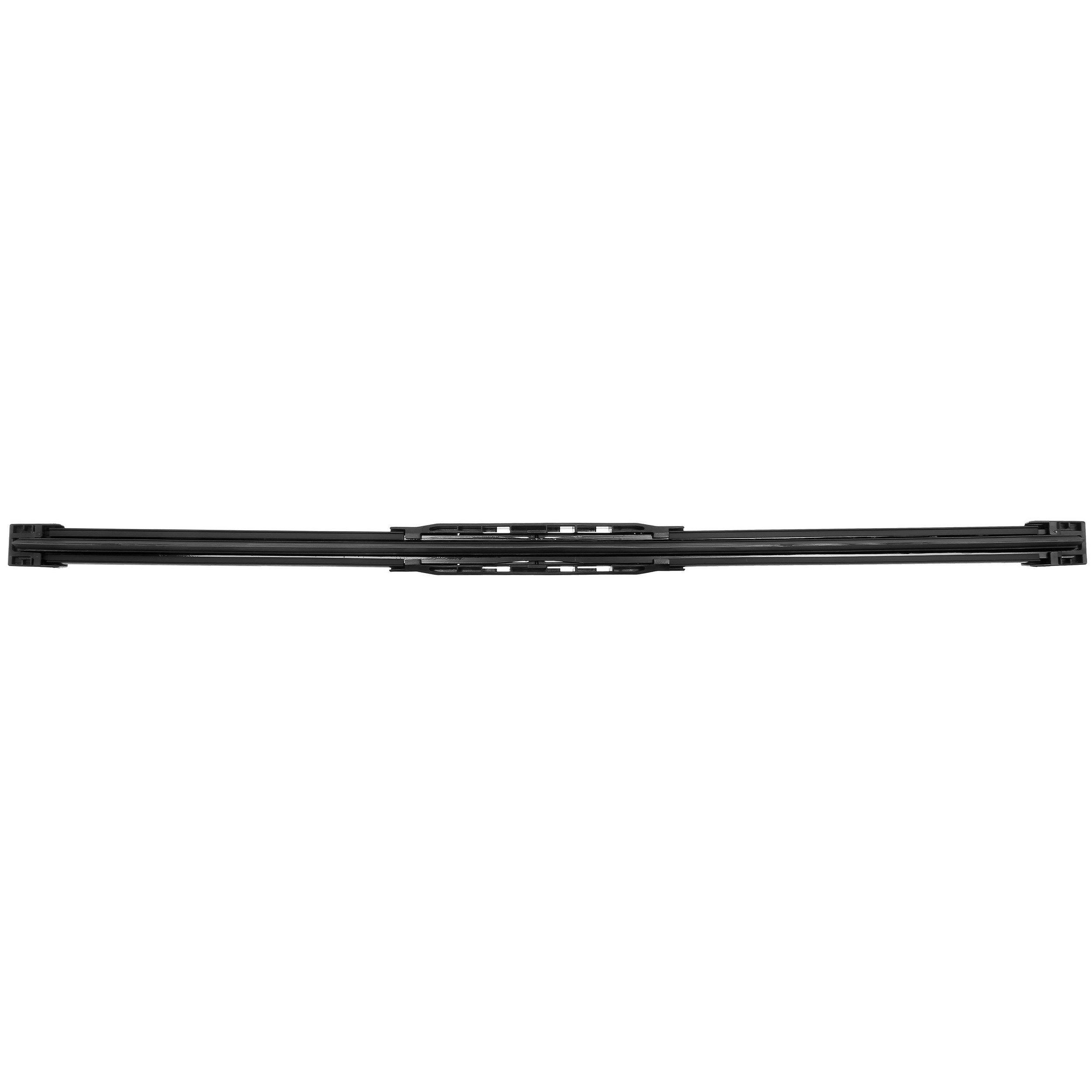 ANCO Windshield Wiper Blade E-18-M