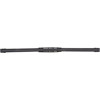 ANCO Windshield Wiper Blade E-18-M
