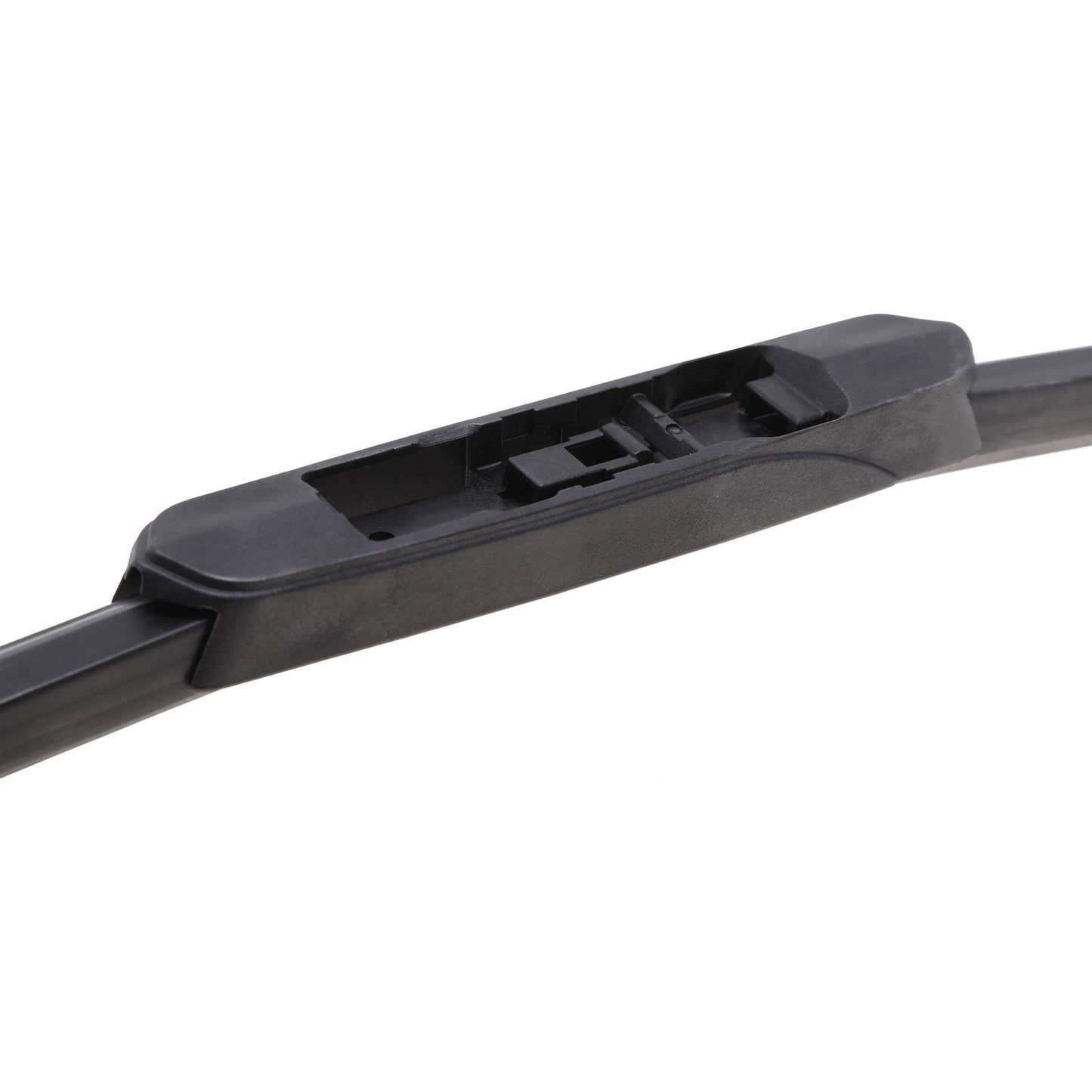 ANCO Windshield Wiper Blade E-18-M