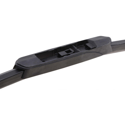 ANCO Windshield Wiper Blade E-18-M
