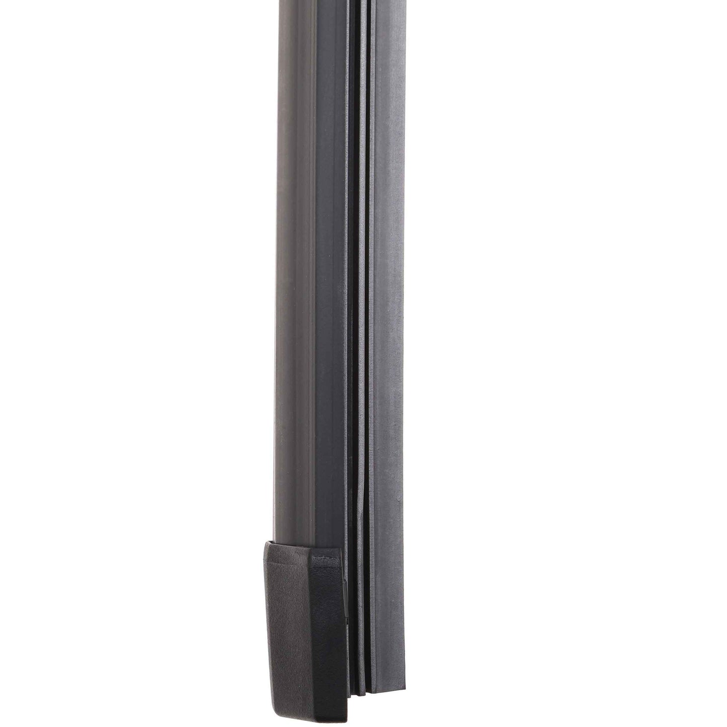 ANCO Windshield Wiper Blade E-18-M