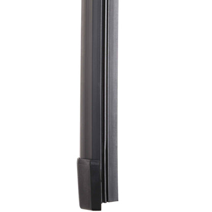 ANCO Windshield Wiper Blade E-18-M
